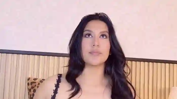 2025/10/25/streamate-kimmorris-14-28-11