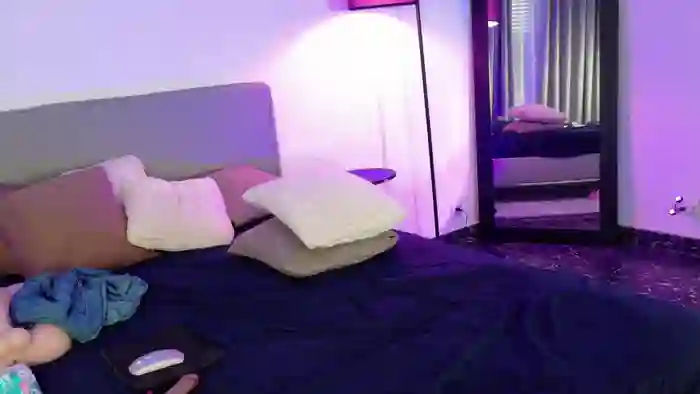 2025/10/25/streamate-kiralimme-09-49-20