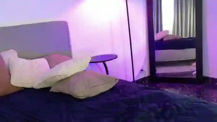 2025/10/25/streamate-kiralimme-11-52-16