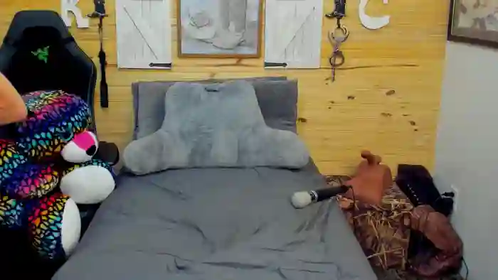 2025/10/25/streamate-kountrycutie-01-25-01