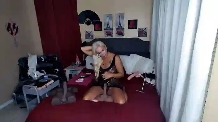 2025/10/25/streamate-kyandersonxxx-23-24-51