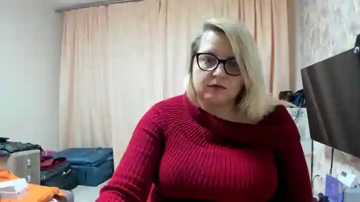 2025/10/25/streamate-luckywonderful-01-25-50