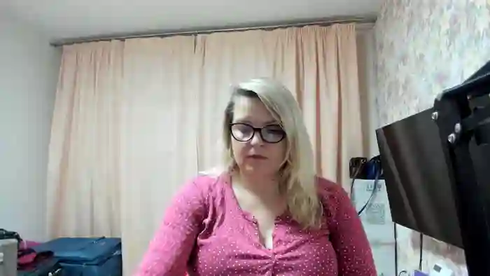 2025/10/25/streamate-luckywonderful-01-53-45