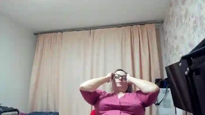 2025/10/25/streamate-luckywonderful-02-40-16