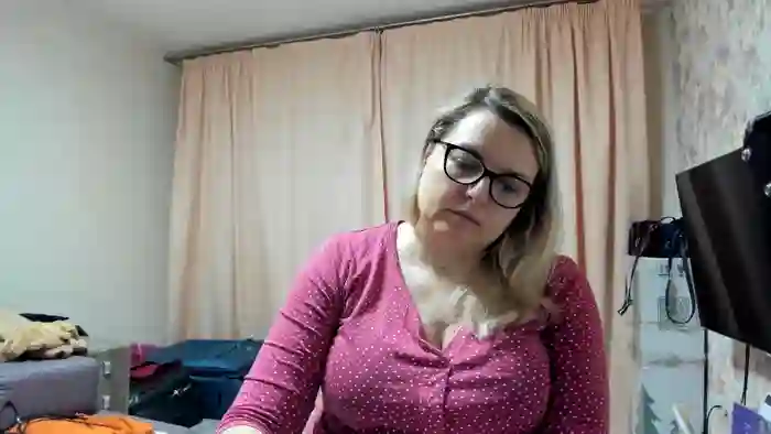 2025/10/25/streamate-luckywonderful-16-35-09