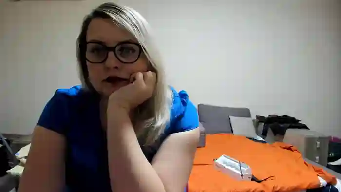 2025/10/25/streamate-luckywonderful-18-38-10