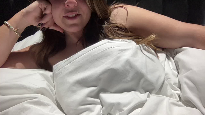 LuxeLou