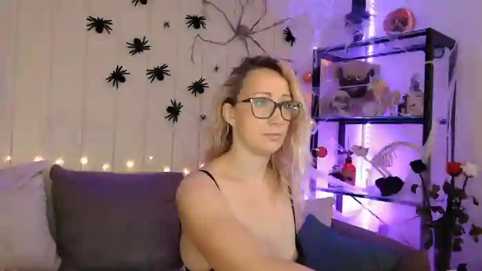 2025/10/25/streamate-lyscoquine-11-14-29