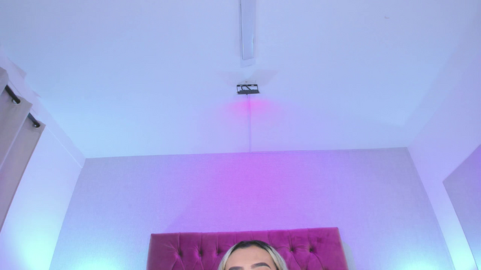 MeganChase