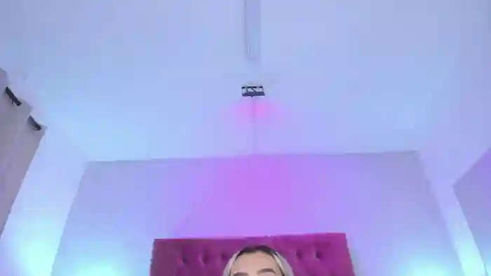 2025/10/25/streamate-meganchase-20-26-52
