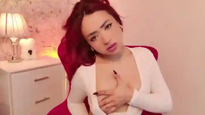 2025/10/25/streamate-melaniekane-11-53-36