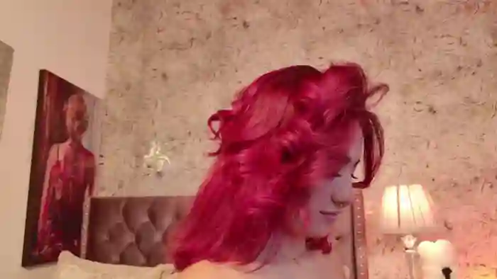 2025/10/25/streamate-melaniekane-12-18-17