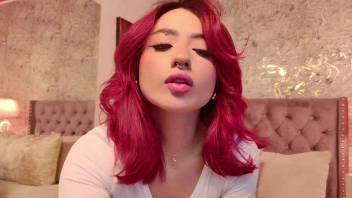 MelanieKane