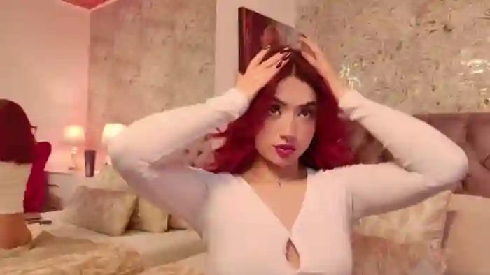2025/10/25/streamate-melaniekane-14-49-46