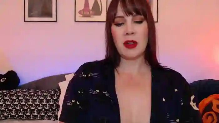 2025/10/25/streamate-melisamiller-08-52-10