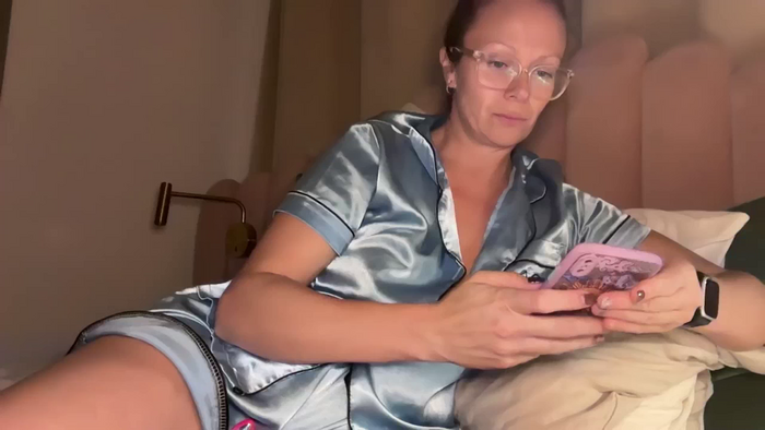MelodyRoseUK