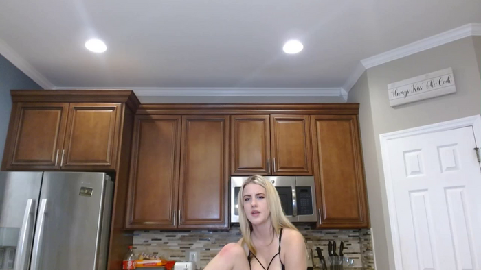 MiaWalkerXXX