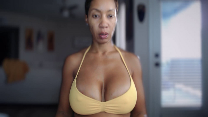 MistressHunterScores