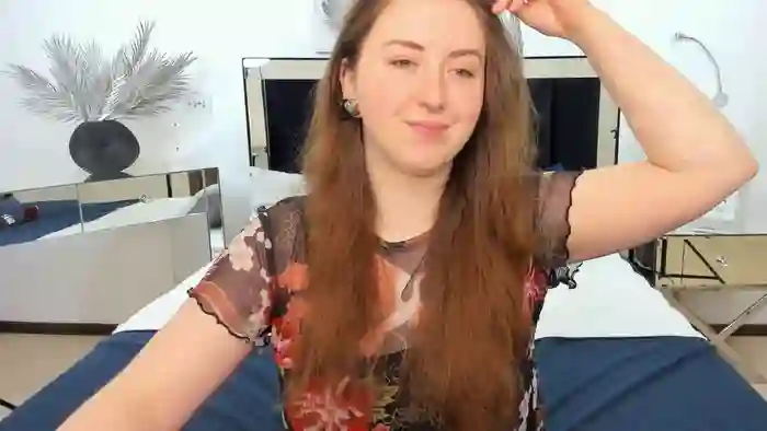 2025/10/25/streamate-nikoldolce-07-24-05