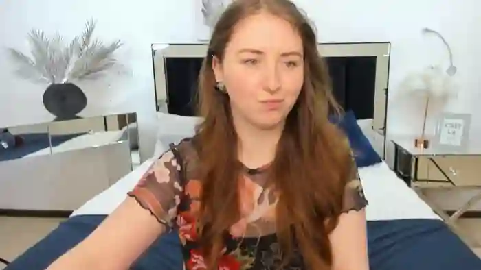 2025/10/25/streamate-nikoldolce-08-02-42