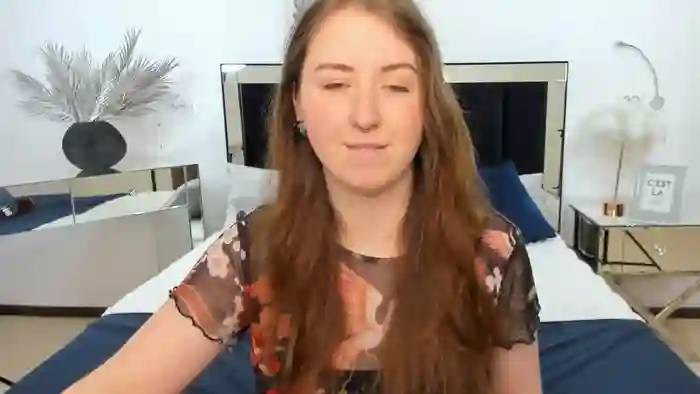 2025/10/25/streamate-nikoldolce-08-21-46