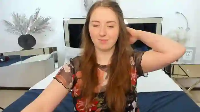 2025/10/25/streamate-nikoldolce-08-37-35