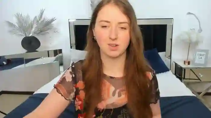 2025/10/25/streamate-nikoldolce-09-43-43