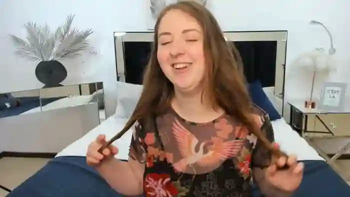 2025/10/25/streamate-nikoldolce-10-04-18