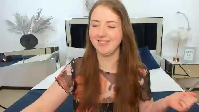 2025/10/25/streamate-nikoldolce-11-01-21