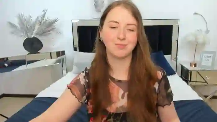 2025/10/25/streamate-nikoldolce-11-41-24