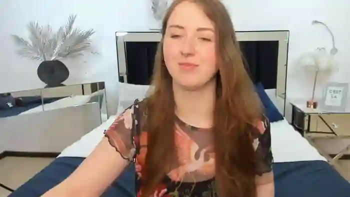 2025/10/25/streamate-nikoldolce-12-46-09