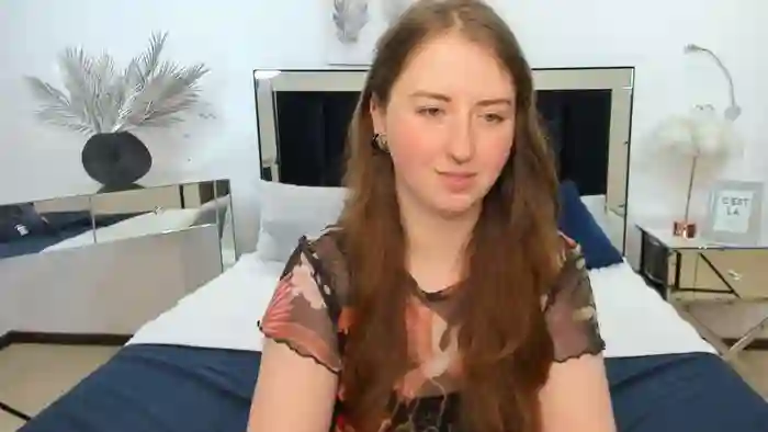 2025/10/25/streamate-nikoldolce-13-25-55