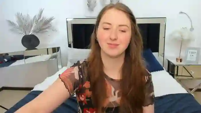 2025/10/25/streamate-nikoldolce-14-40-50