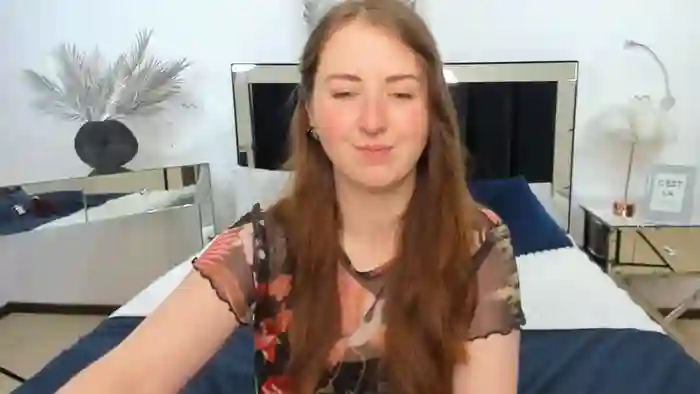 2025/10/25/streamate-nikoldolce-16-01-55