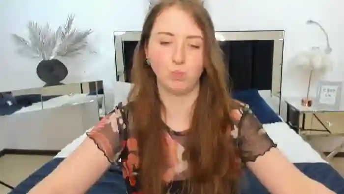 2025/10/25/streamate-nikoldolce-17-02-39