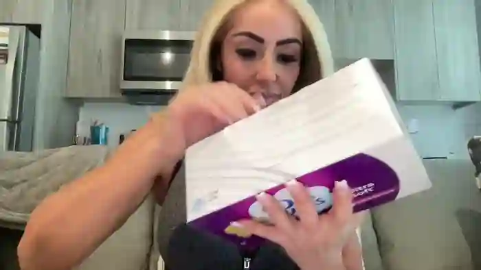 2025/10/25/streamate-princessalanab-17-47-10