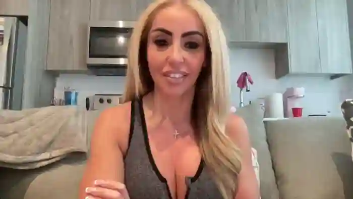 2025/10/25/streamate-princessalanab-17-59-10