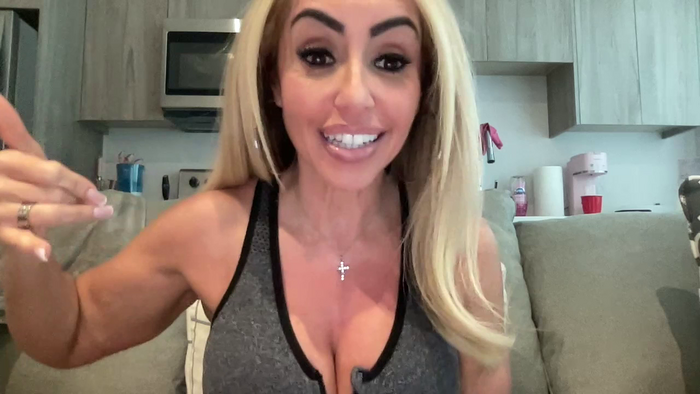 PrincessAlanaB