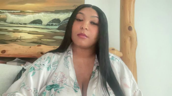 RachelRaxxx
