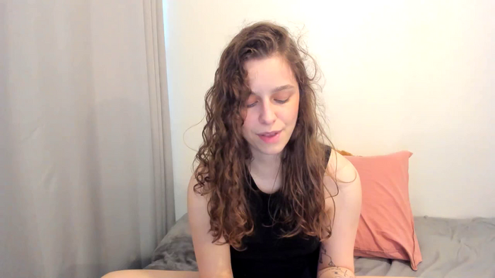 RubyCurlyX
