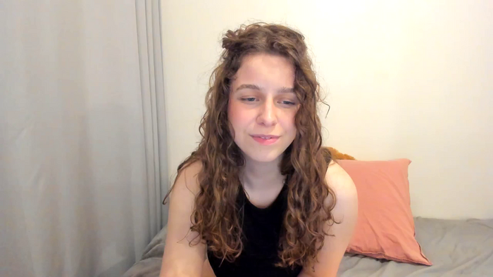 RubyCurlyX