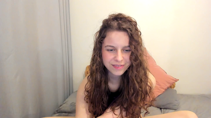 RubyCurlyX