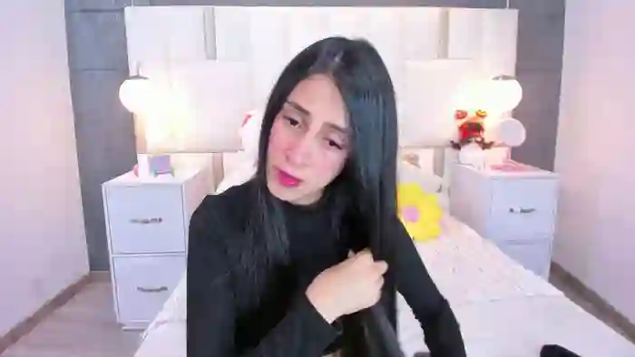 2025/10/25/streamate-sammy_smiith-01-08-59