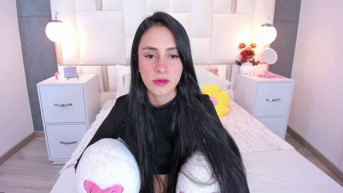 Sammy_Smiith
