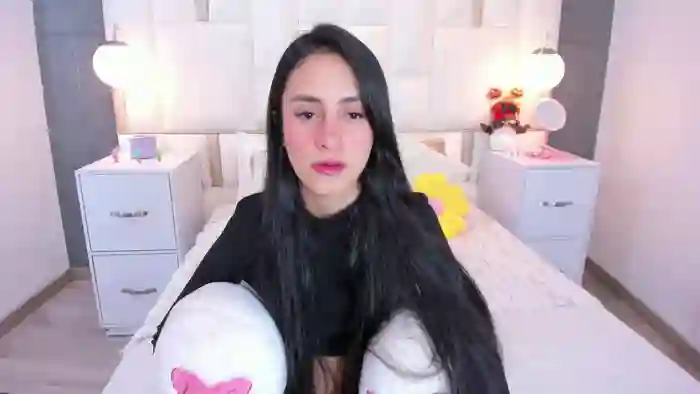 2025/10/25/streamate-sammy_smiith-01-29-38