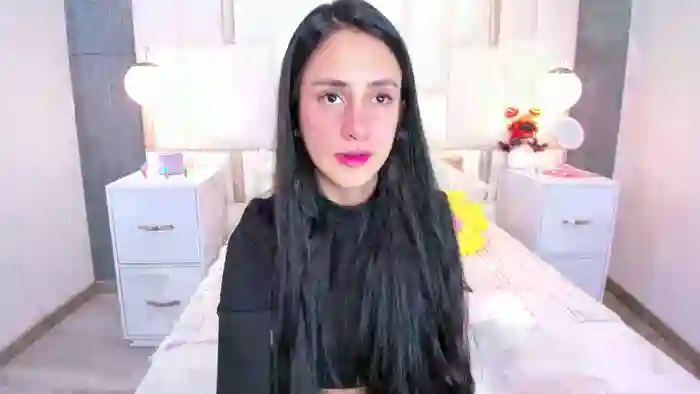 2025/10/25/streamate-sammy_smiith-02-32-52