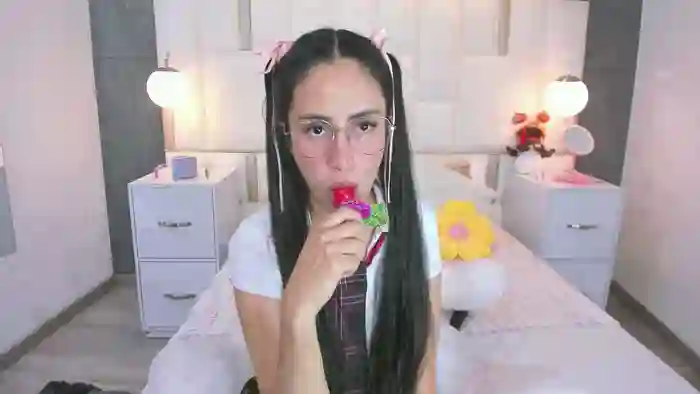 2025/10/25/streamate-sammy_smiith-22-22-47