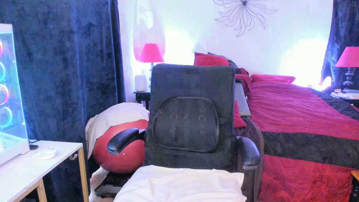 Scarlett_Allure