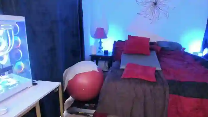 2025/10/25/streamate-scarlett_allure-16-14-15