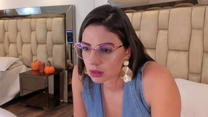 SeleneNova